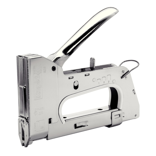 Rapid R28 Cable Tacker Rapid R28 Cable Tacker
